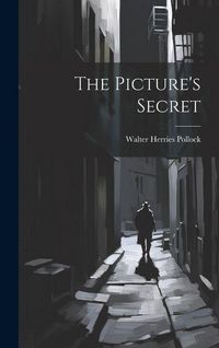 Produktbild: The Picture's Secret