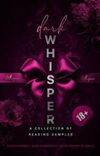 Produktbild: Dark Whisper Leseprobensammlung