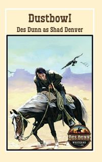 Produktbild: Dustbowl