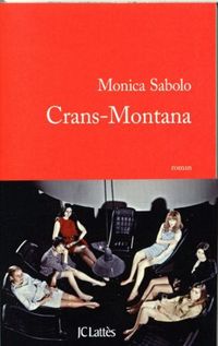 Produktbild: Crans-Montana