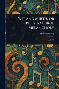 Produktbild: Wit and Mirth