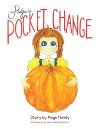 Produktbild: Pidge's Pocket Change