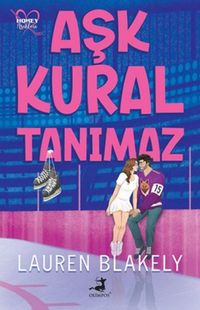 Produktbild: Ask Kural Tanimaz