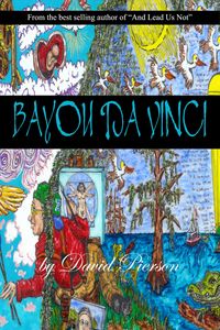 Produktbild: Bayou Da Vinci