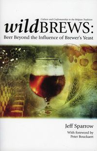 Produktbild: Wild Brews
