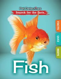 Produktbild: Fish