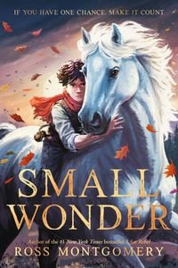 Produktbild: Small Wonder