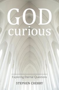 Produktbild: God-Curious