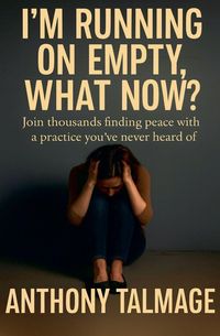 Produktbild: I'm Running On Empty - What Now?