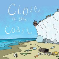 Produktbild: Close to the Coast