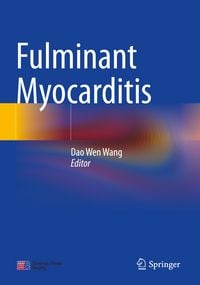 Produktbild: Fulminant Myocarditis