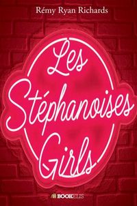 Produktbild: Les stephanoises girls