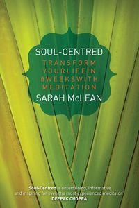 Produktbild: Soul-Centred