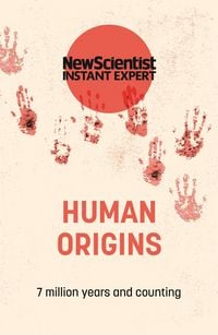 Produktbild: Human Origins
