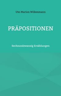 Produktbild: Pr&auml;positionen