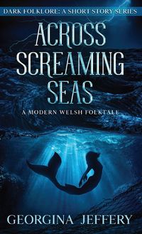 Produktbild: Across Screaming Seas