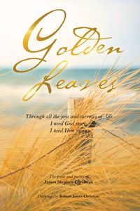 Produktbild: Golden Leaves