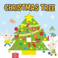 Produktbild: Christmas Tree