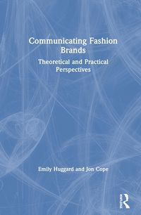 Produktbild: Huggard, E: Communicating Fashion Brands