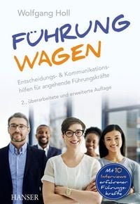 Produktbild: F&uuml;hrung wagen