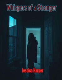 Produktbild: Whispers of a Stranger