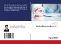Produktbild: Minimal Invasive Dentistry