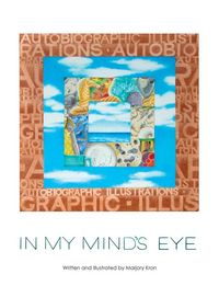 Produktbild: In My Minds Eye