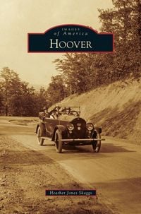 Produktbild: Hoover