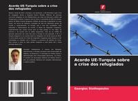 Produktbild: Acordo UE-Turquia sobre a crise dos refugiados