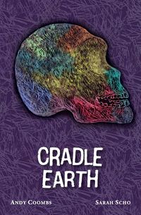 Produktbild: Cradle Earth