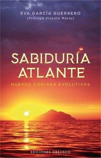 Produktbild: Sabiduria Atlante