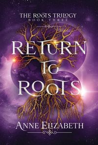 Produktbild: Return to Roots