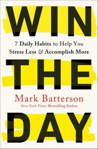 Produktbild: Win the Day