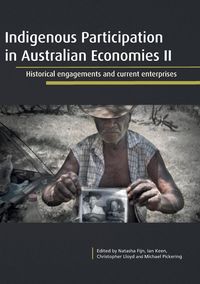 Produktbild: Indigenous Participation in Australian Economies II