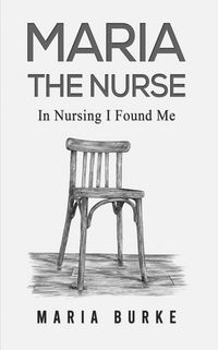 Produktbild: Maria the Nurse