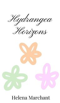 Produktbild: Hydrangea Horizons