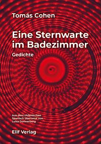 Produktbild: Eine Sternwarte im Badezimmer