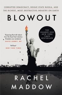Produktbild: Blowout