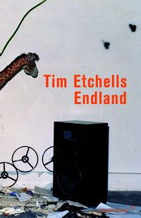 Produktbild: Endland