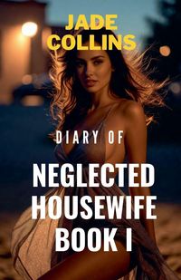 Produktbild: Diary of Neglected Housewife - Book I