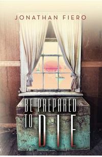 Produktbild: Be Prepared to Die
