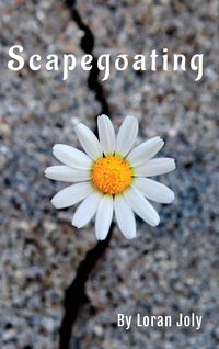 Produktbild: Scapegoating