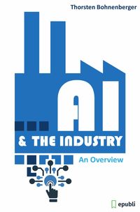 Produktbild: AI &amp; The Industry