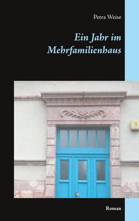 Produktbild: Ein Jahr im Mehrfamilienhaus