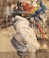 Produktbild: Introducing Joseph Crawhall