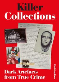 Produktbild: Killer Collections
