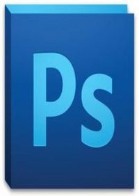 Produktbild: Photoshop