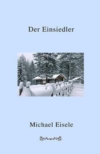 Produktbild: Der Einsiedler