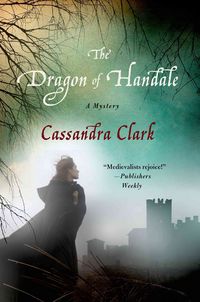 Produktbild: Dragon Of Handale