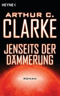 Produktbild: Jenseits der D&auml;mmerung